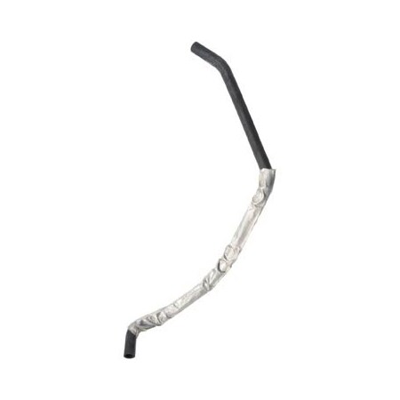 Dayco 04-07 FORD 2.0/2.3L 88463
